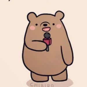 Meet your Posher, Genesis